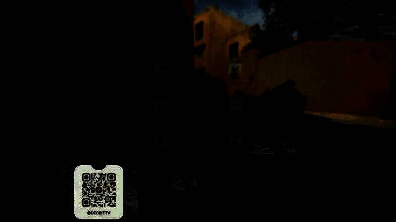 新《战地》游戏画面9