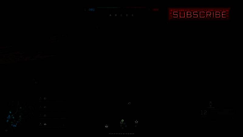 新《战地》游戏画面10