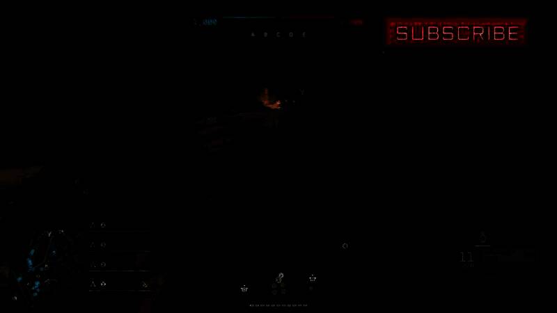 新《战地》游戏画面11