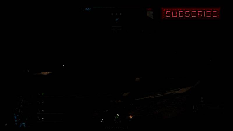 新《战地》游戏画面12