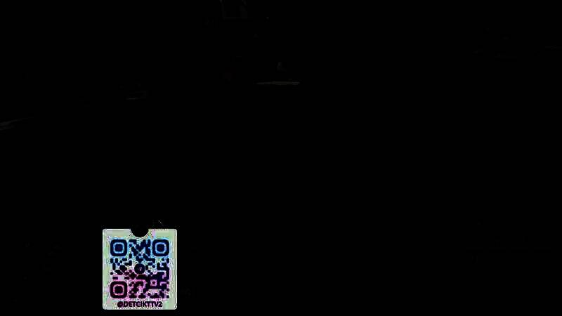 新《战地》游戏画面19