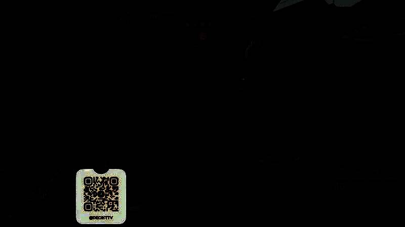 新《战地》游戏画面20