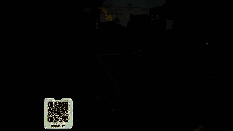 新《战地》游戏画面22