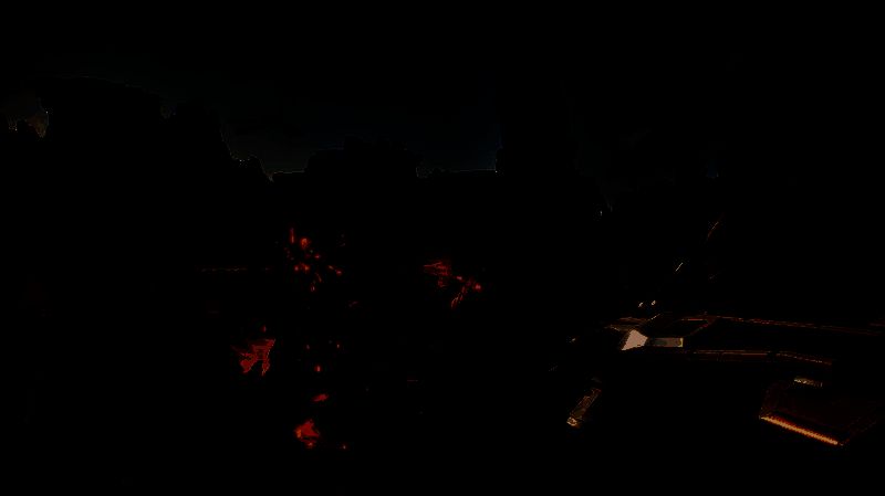 《沙丘：觉醒》游戏相关画面2