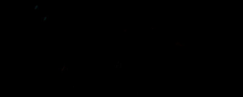 《毁灭战士：黑暗时代》相关图片1