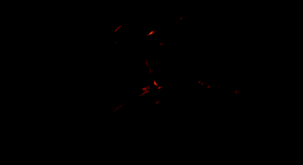 燕云十六声相关配图2