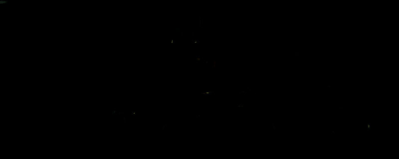 《毁灭战士：黑暗时代》相关图片1