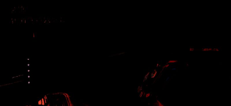 星际战甲相关配图4