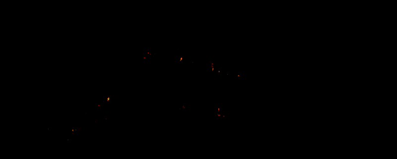 《毁灭战士：黑暗时代》相关图片1