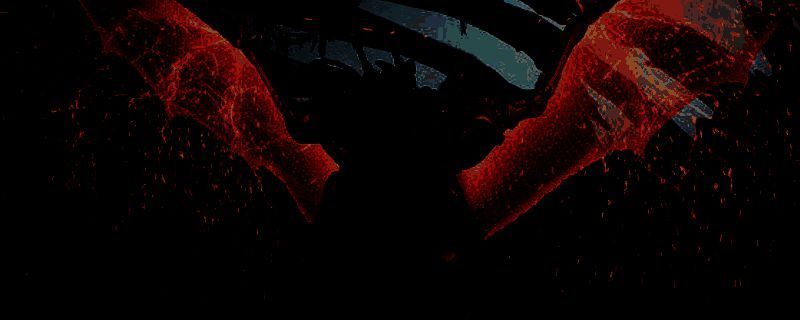 《毁灭战士：黑暗时代》相关图片