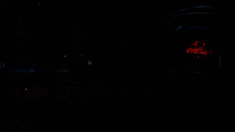 怪物猎人荒野武器相关图片