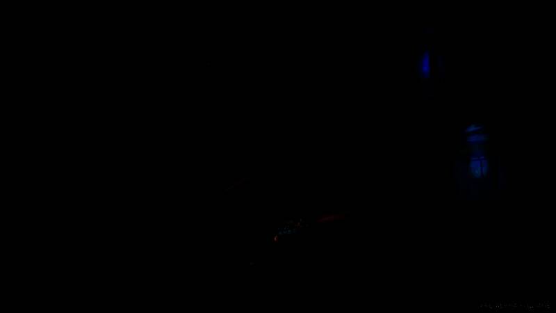 《墙世界2》游戏截图2