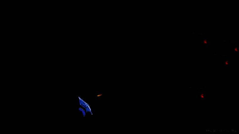 《墙世界2》游戏截图5