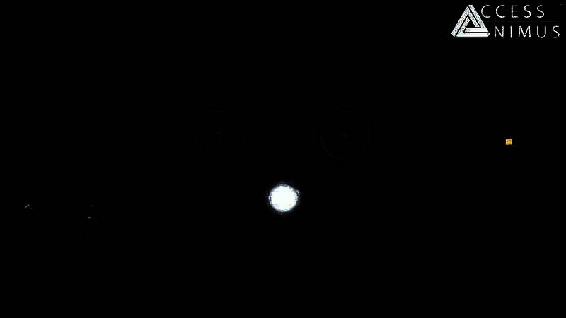 《刺客信条：影》视频截图4