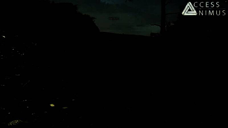 《刺客信条：影》视频截图7