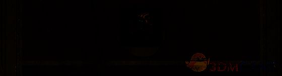 神谕之征英雄培养活动界面图