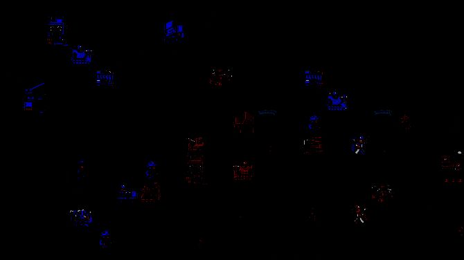 《战争边缘》相关图片5