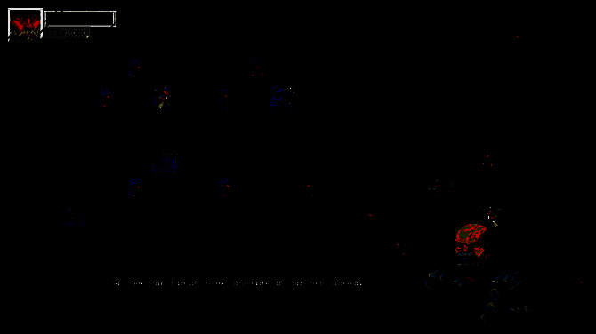 《战争边缘》相关图片6