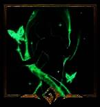 塔露拉森林祝福技能相关图片