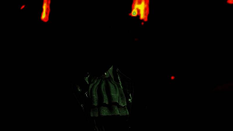 《宣誓》相关图片1