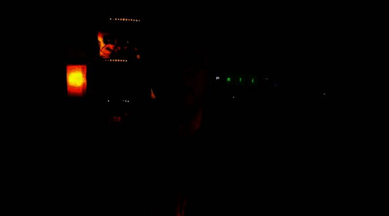 微软收购动视暴雪相关配图1