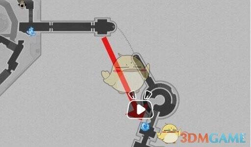 第一处启示录位置相关图1