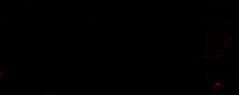 那不是我的邻居游戏相关图片1