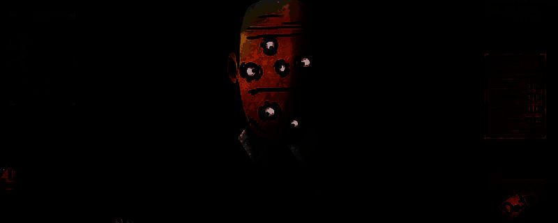 那不是我的邻居游戏相关图片1