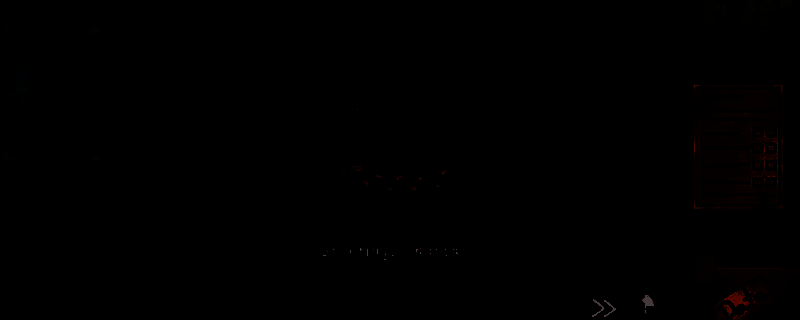 《那不是我的邻居》游戏相关图片1