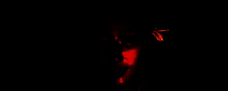 浪人崛起游戏画面相关图片