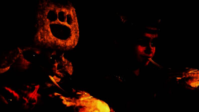 《怪物猎人：荒野》相关图片3