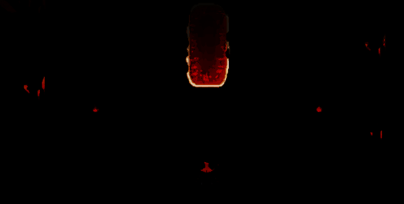 再刷一把2相关图片3