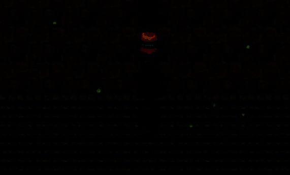 再刷一把2相关图片4