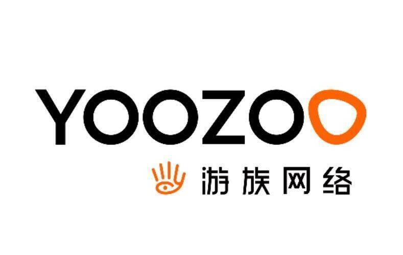 游族网络相关新闻配图