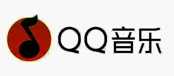 QQ音乐相关界面示例图1