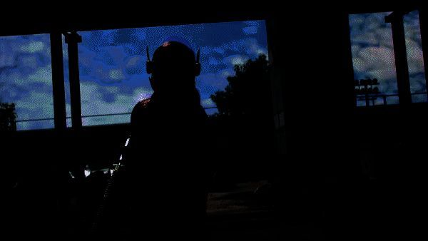 血战突袭游戏画面5