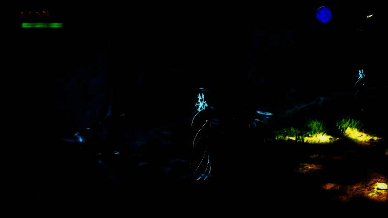 《塞尔达传说：时之笛》重制版视频截图1