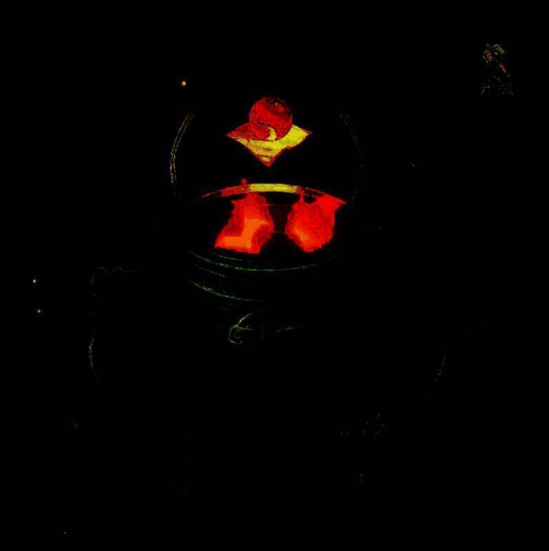 踏风行相关图片6