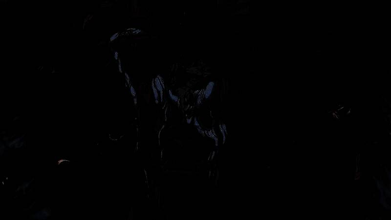 Project C4游戏画面5