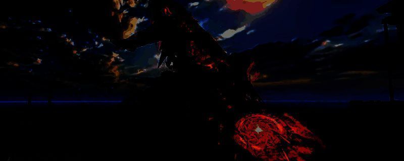 《血战突袭》相关图片1