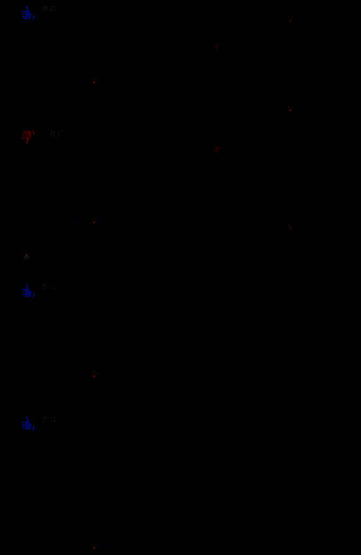 《浪人崛起》相关图片3