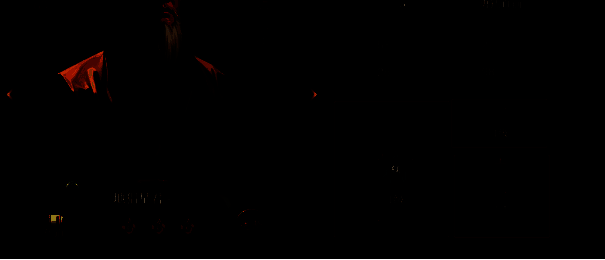 术法系统相关配图2