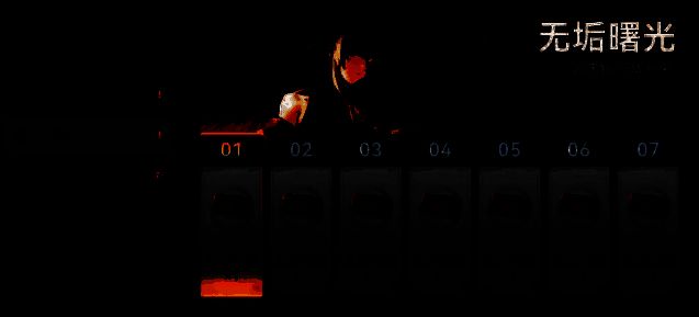 《少女前线2》相关图片5