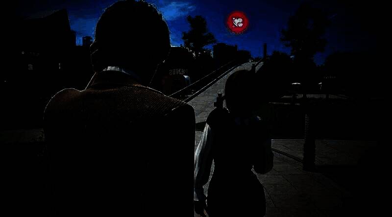 《inZoi》相关图片1