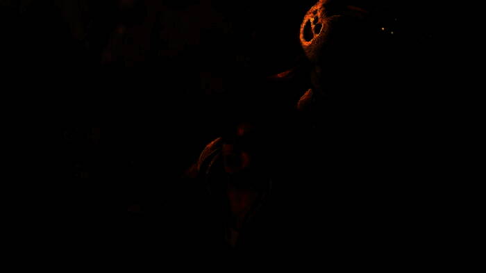 《怪物猎人：荒野》相关场景