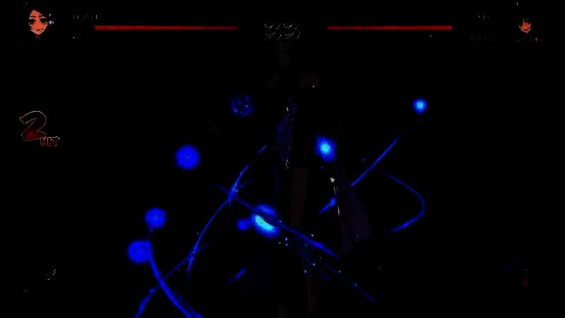 《轩辕剑 巅峰对决》相关画面3