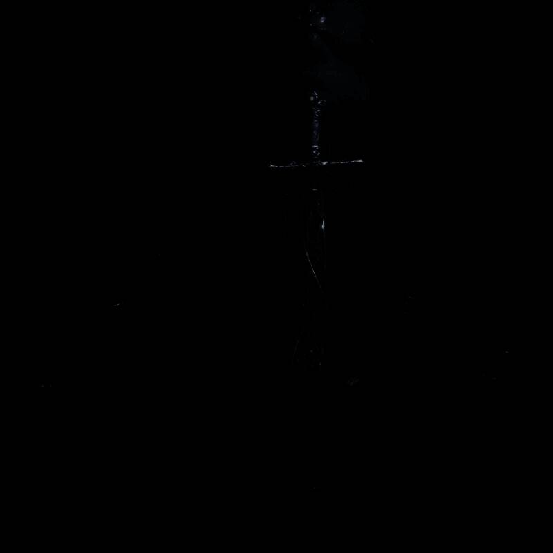 《湮灭之潮》游戏新图 2