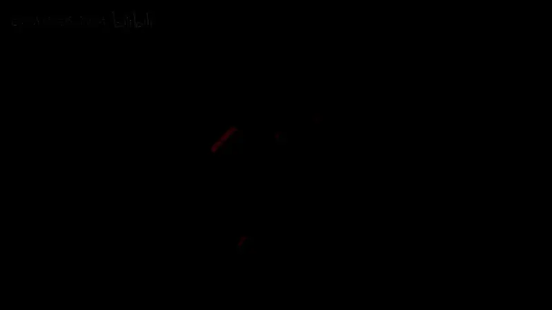 《浪人崛起》视频截图4