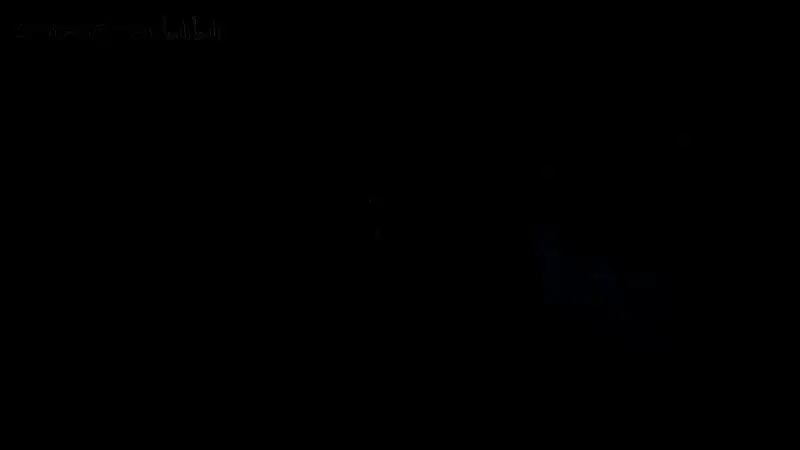 《浪人崛起》视频截图7