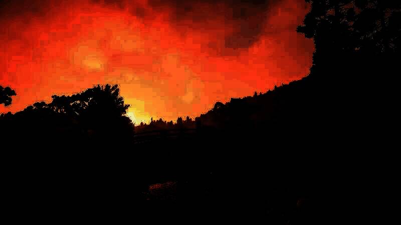 《刺客信条：影》电脑壁纸22